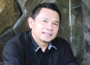 Hence Mandagi : Dewan Pers Khianati Perjuangan Kemerdekaan Pers