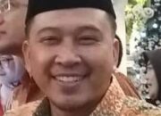 Anggota DPRD KBB dari Partai PKB, Bantu Air Bersih Untuk Warga Desa Cihanjuang Rahayu