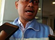 BNNP Jabar Berhasil Tangkap Jaringan Peredaran Narkotika Jenis  Sabu Dan Extacy