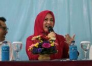 Roadshow E-Lib Tingkatkan Budaya Literasi Pelajar Kota Cimahi