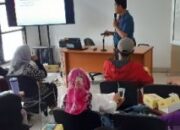 UKM Kota Cimahi Berpeluang Perluas Pasar Ke Ritel Modern