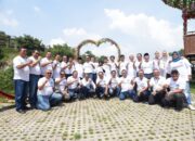 Tahun 2020 Fokus Penguatan SDM Jawa Barat