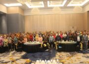 Wakil Gubernur Jawa Barat Uu Desa Sadar Hukum Antisipasi Penyelewangan Dana Desa