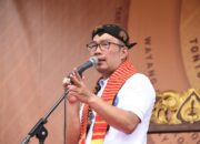 Riksa Budaya, Pelestarian Tiga Kekuatan Budaya di Jawa Barat