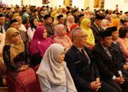 12.741 Pendaftar CPNS, Lolos Seleksi Administrasi