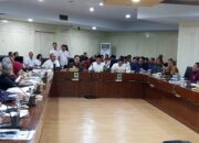 Ketua Komisi II DPR: Pilkada Yang Baik Akan Hasilkan Pemerintah Daerah Yang Baik