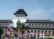 Bandung Bakal Jadi Kota Pertama Jalankan Program Kartu Prakerja, Kepala Disnaker : Tunggu Perintah Selanjutnya
