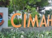 PAD Pekerja Asing di Cimahi Cukup Memuaskan