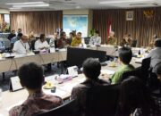 Pemerintah Rencanakan Patimban City Sebagai Pusat Kota Baru