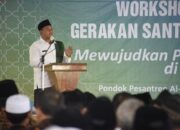 Uu Ruzhanul: Penyusunan RKPD Provinsi Jabar Tahun 2021 Gunakan Sejumlah Pendekatan