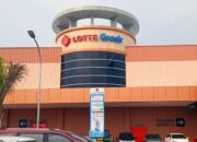 Pihak Desa Kertajaya Sebut Lotte Mart Mengakomodir Aspirasi Warga