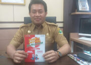 Program Double Untung Diperpanjang Dari 10 November Hingga 30 Desember 2019.