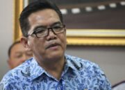 Rumah Deret Tamansari Tahap Pertama Rampung Juni 2020