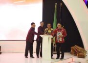 Peringatan Hari HAM Sedunia 2019 di Jabar : Ranham 2020-2024 Akan Fokus kepada Kelompok Rentan