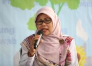 Peringati Hari Ibu, Pemkot Bandung Edukasi Cerdas Jejaring Sosial