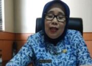 Izin di Cimahi Sesuai Prosedur