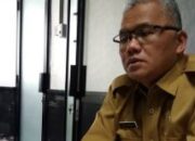 Pemkot Cimahi Rencanakan Isi Jabatan yang Kosong Tahun Depan