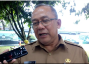 Kembangkan Pertanian Melalui Program Petani Milenial