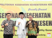 Dinkes Jabar Himbau Masyarakat Waspada Antraks