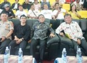 Bekasi Siap Menjadi Tuan Rumah HPN 2022