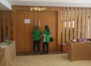 PELAKSANAAN MUSDA ASPETRI JABAR DIDUGA LANGGAR AD/ART DAN TERKESAN DIPAKSAKAN