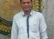 Perlunya Di Klarfikasi  Profesi Terkait OTT Oknum Wartawan di Leles Garut  