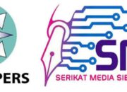 Dewan Pers dan SMSI Bahas Hoax, Pilkada Damai dan Corona