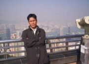 Begini Cara Taiwan Menghadapi Wabah Corona