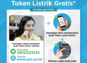 Inilah Cara Dapatkan Keringanan Tagihan Listrik Bagi Pelanggan Rumah Tangga 450 VA dan 900 VA Subsidi