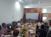 SMSI Apresiasi Keputusan Presiden, Soal Penundaan Pembahasan RUU Klaster Ketenagakerjaan