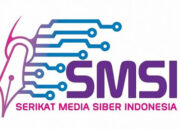 Menjadi Konstituen, SMSI Siap Mengemban Amanah Dewan Pers