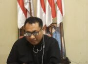 Menjadi Konstituen Dewan Pers, SMSI Satukan Perusahaan Pers di Era Baru