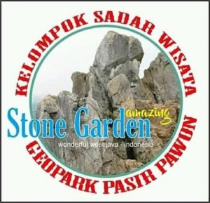 Siap Terapkan Protokol Kesehatan, Wisata Stone Garden Citatah Kembali Dibuka