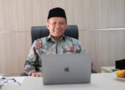 UIN SGD Bandung Berikan Bantuan Kuota Internet Mahasiswa