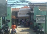 MASA BODO ATAU TIDAK TAHU DALAM MELAKSANAKAN PROTOKOL KESEHATAN ???