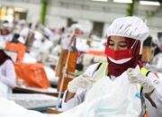 Jawa Barat Punya Potensi Besar Kembangkan Industri Kreatif di Era Normal Baru