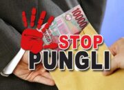 Warga Penerima BLT di RW 18 Desa Ciwaruga Diduga Dipotong Sebesar Rp 500 Ribu