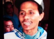 Terkait BLT Kemensos RI Diduga Dipotong RP. 500 Ribu, Ketua RW 18 : Maaf Pak Bukan Dipotong Tapi Dibagi Rata