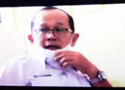 Kabid Pencegahan dan Penanganan Gugus Tugas Covid19 KBB : Bansos Covid19 Jangan Dibagi Rata dan Jangan Dipotong