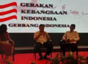 Bekasi Utara Menuju Gerbang Perekonomian Baru Indonesia