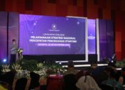 Pemerintah Daerah Harus Jadikan Pencegahan Stunting Prioritas Pembangunan