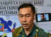 BUMDES RESMI JADI BADAN HUKUM LEWAT UU CIPTAKERJA TAHUN 2020, KBB SUDAH BERJALAN DARI TAHUN 2018