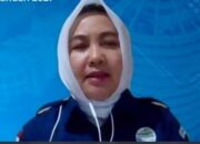 Potensi Multi Bencana Hidrometeorologis dan Aktivitas Kegempaan Meningkat, BMKG Minta Masyarakat Tingkatkan Kewaspadaan