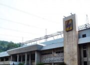 Terkait Pemberitaan Mengenai Pondok Alam Maroko, Ini Klarifikasi Indonesia Power Saguling POMU