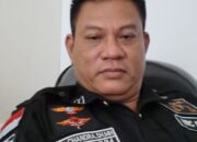 Ketum WRC PAN-RI Desak Polri Usut Tuntas Kasus Kekerasan Terhadap Wartawan
