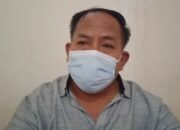 Warga Berharap Pemerintah Desa Cangkorah Segera Tangani Kasus Covid-19