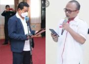 SMSI Sulsel dan Bengkulu Protes, Minta Menkominfo Evaluasi Ulang Program Diseminasi KPCPEN