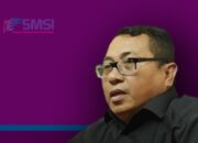 Komunikasi Penanganan Wabah Memburuk, SMSI Ingatkan Kemenkominfo