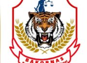 DPD LSM BAKORNAS SUMSEL SIAP MENDUKUNG PROGRAM PEMERINTAH