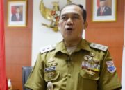 Warga di Luar Daerah Kota Cimahi dilarang masuk pada Natal dan Tahun Baru